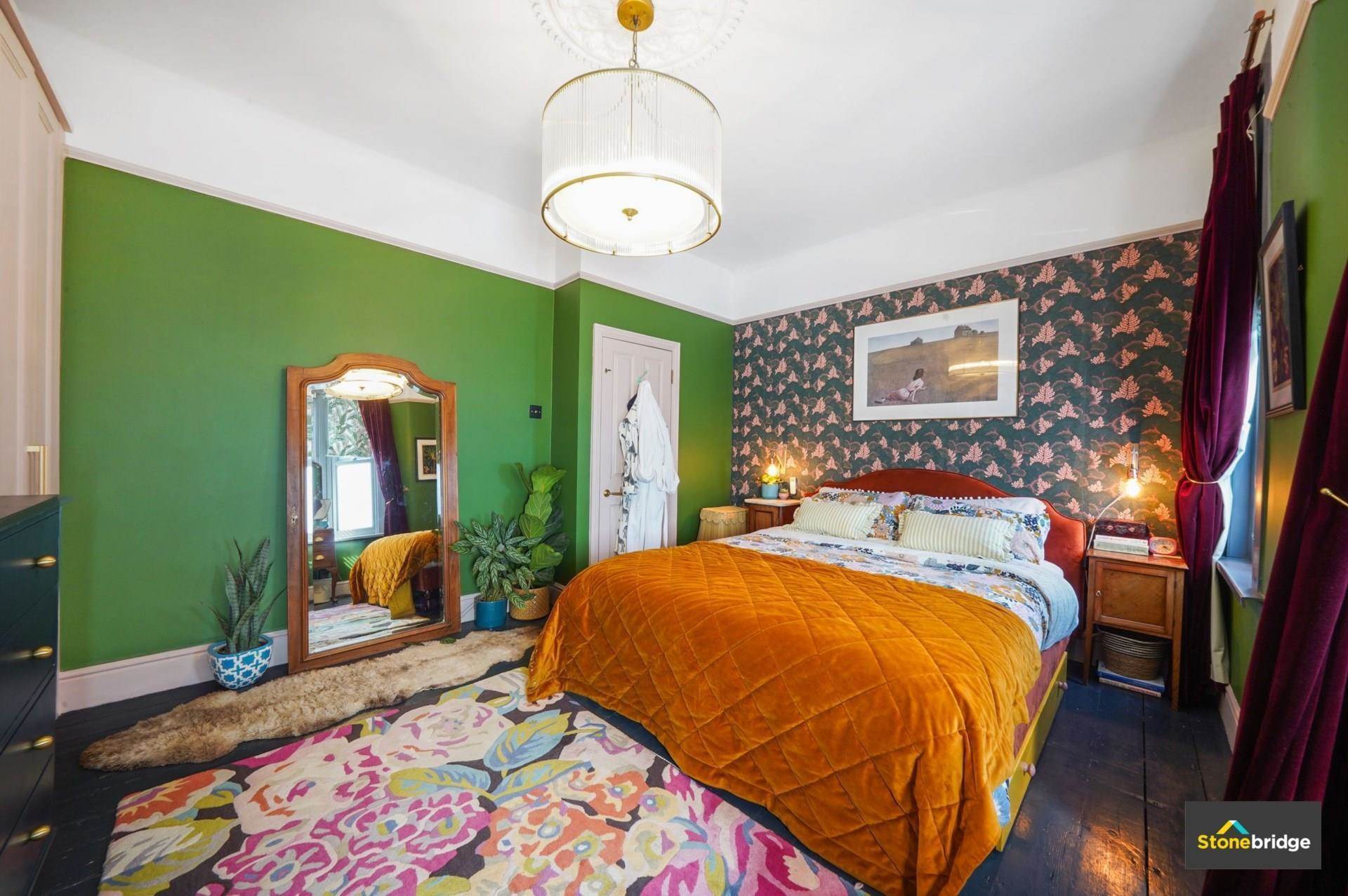 Additional Property Image 5 bedroom End of Terrace for sale in London 20