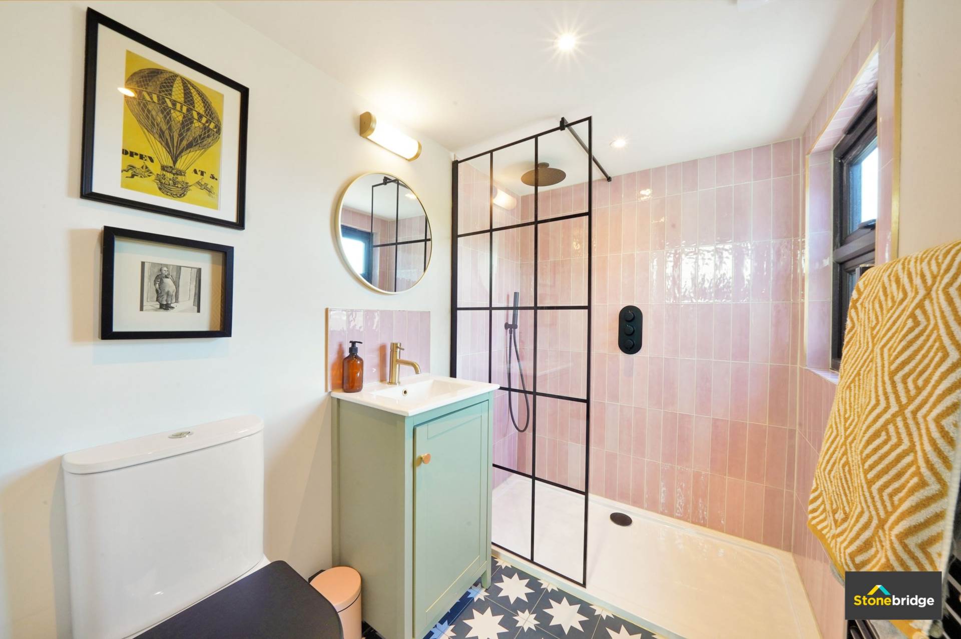 Additional Property Image 5 bedroom End of Terrace for sale in London 13