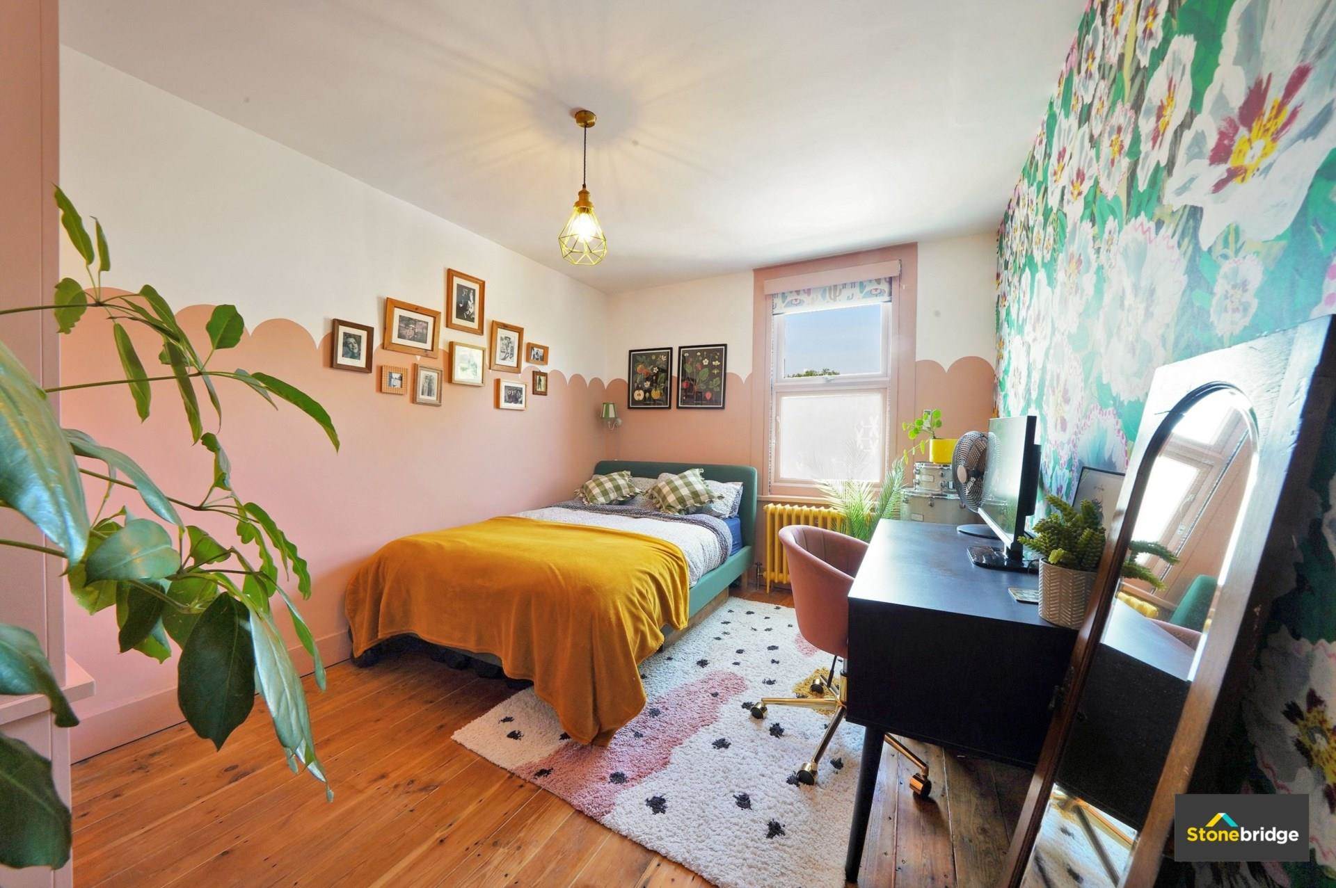 Additional Property Image 5 bedroom End of Terrace for sale in London 8