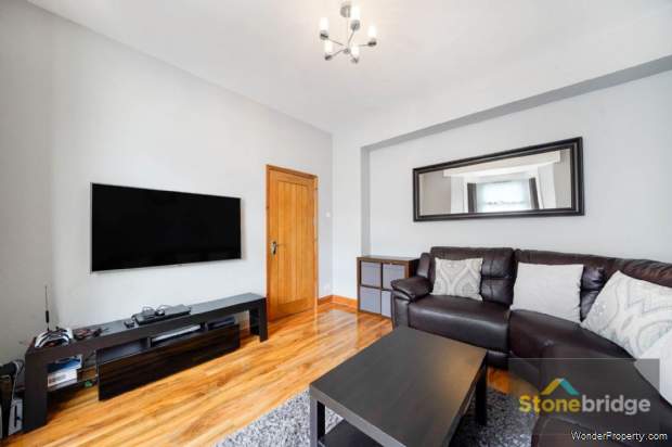 Additional Property Image 6 bedroom Terraced for sale in London 2