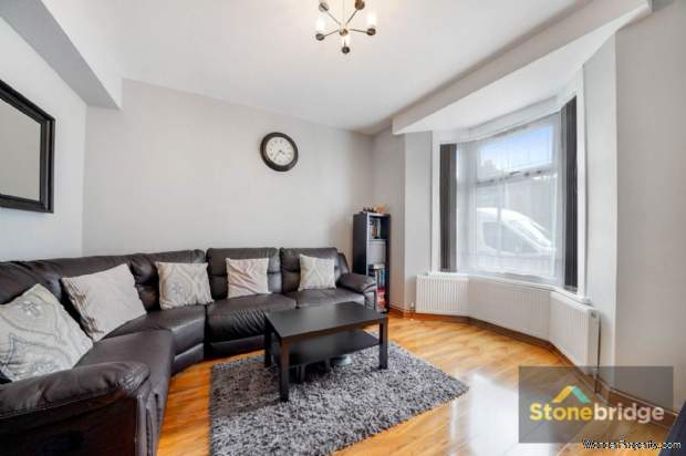 Additional Property Image 6 bedroom Terraced for sale in London 3