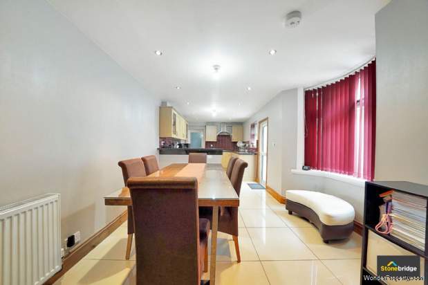 Additional Property Image 6 bedroom Terraced for sale in London 4