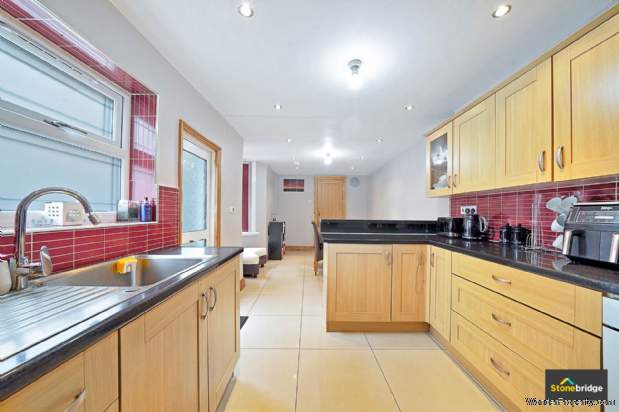 Additional Property Image 6 bedroom Terraced for sale in London 5
