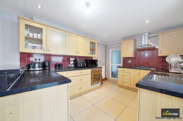 Additional Property Image 6 bedroom Terraced for sale in London 6