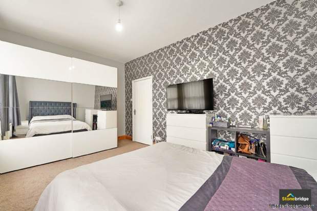 Additional Property Image 6 bedroom Terraced for sale in London 7