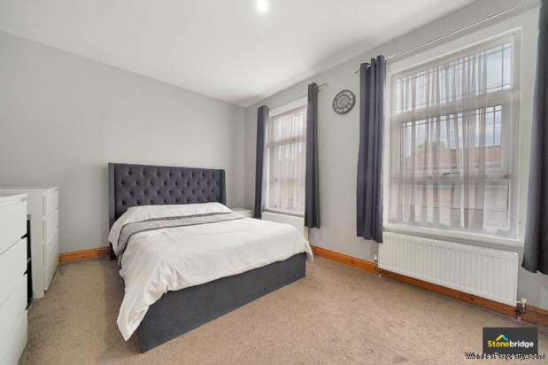 Additional Property Image 6 bedroom Terraced for sale in London 8