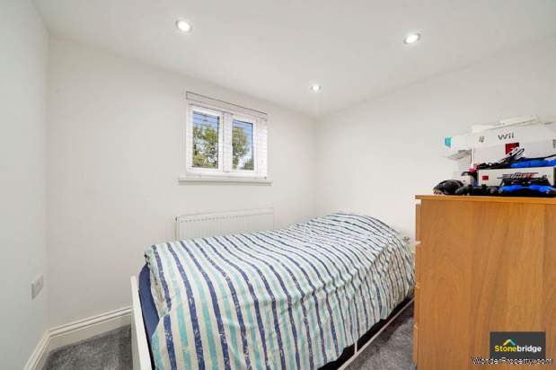 Additional Property Image 6 bedroom Terraced for sale in London 9