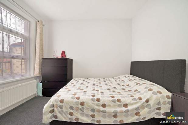 Additional Property Image 6 bedroom Terraced for sale in London 10