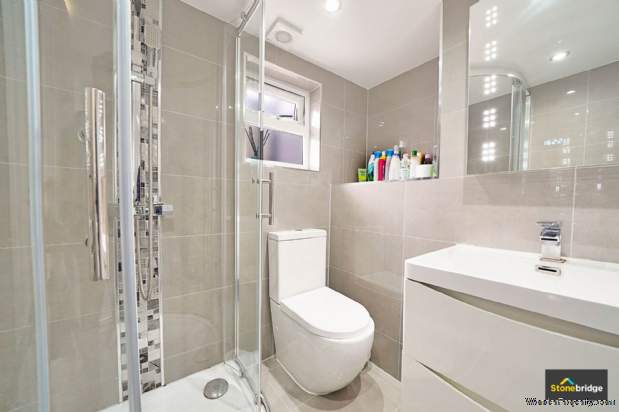 Additional Property Image 6 bedroom Terraced for sale in London 11