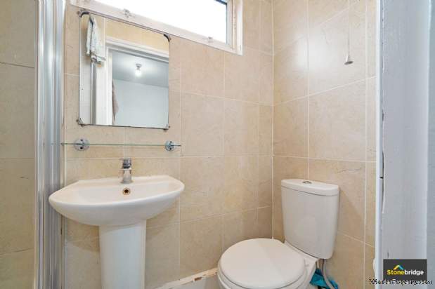 Additional Property Image 6 bedroom Terraced for sale in London 12