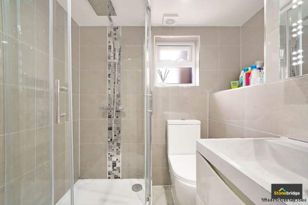 Additional Property Image 6 bedroom Terraced for sale in London 13