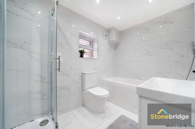 Additional Property Image 6 bedroom Terraced for sale in London 14