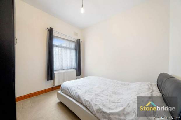 Additional Property Image 6 bedroom Terraced for sale in London 15