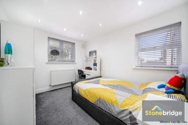 Additional Property Image 6 bedroom Terraced for sale in London 16