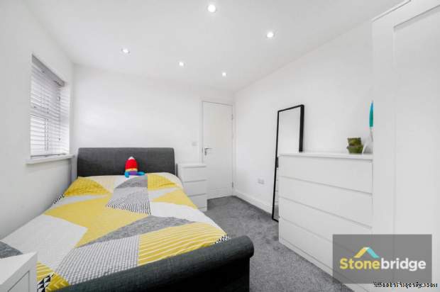 Additional Property Image 6 bedroom Terraced for sale in London 17