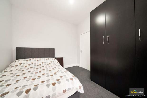 Additional Property Image 6 bedroom Terraced for sale in London 18