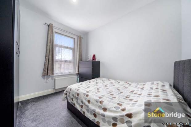 Additional Property Image 6 bedroom Terraced for sale in London 19