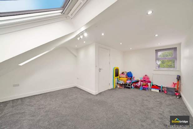 Additional Property Image 6 bedroom Terraced for sale in London 20