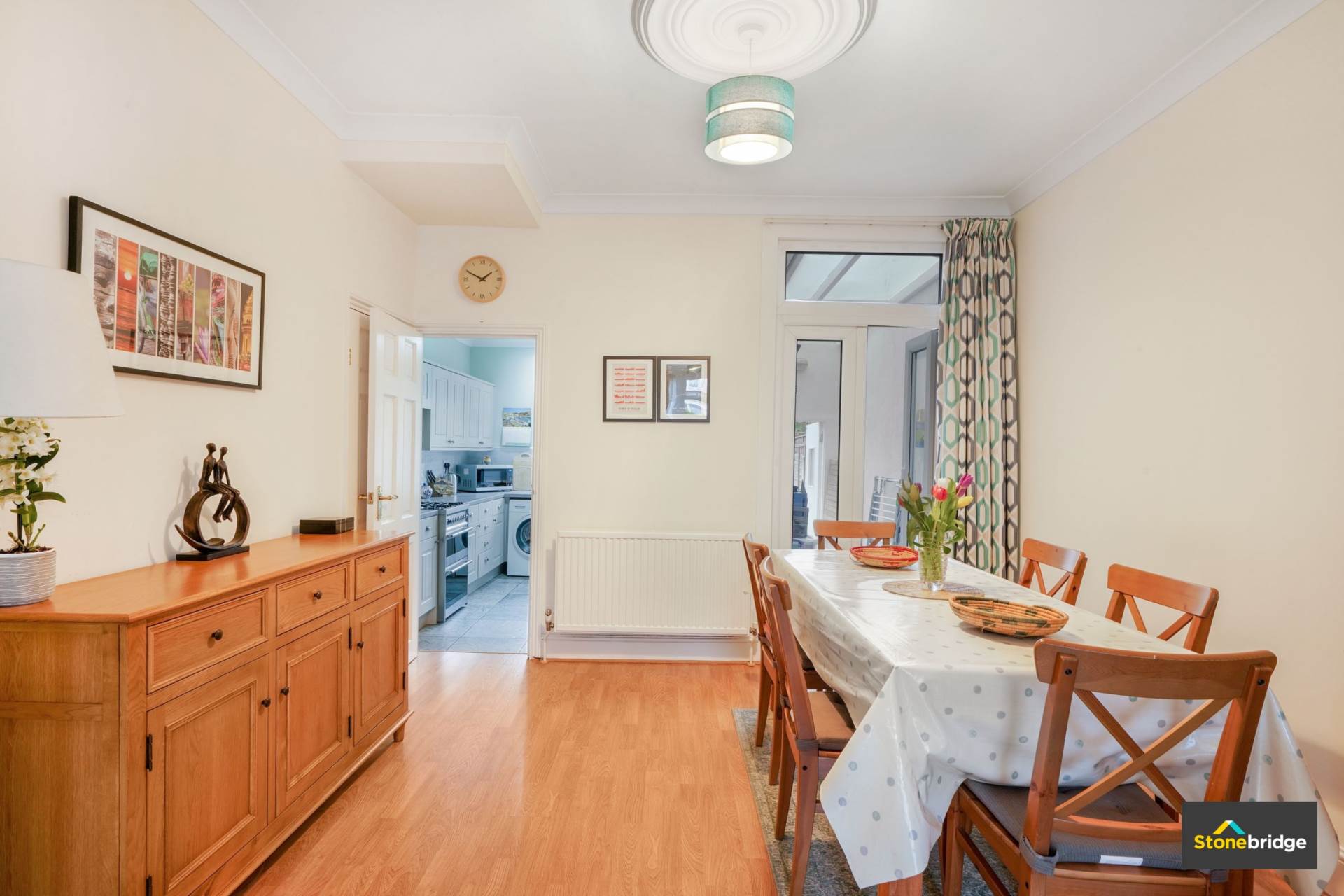 Additional Property Image 2 bedroom Terraced for sale in London 5