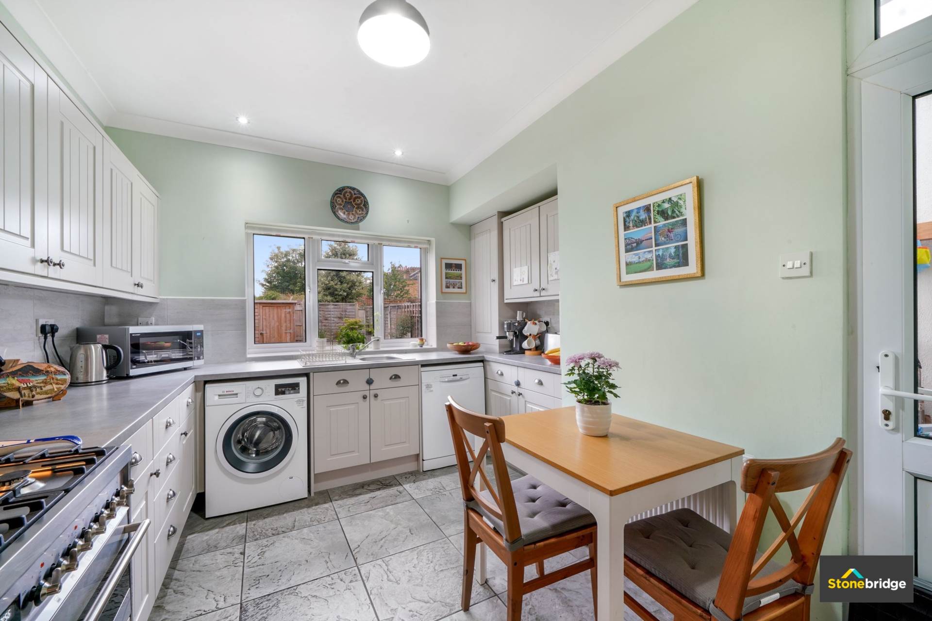Additional Property Image 2 bedroom Terraced for sale in London 6