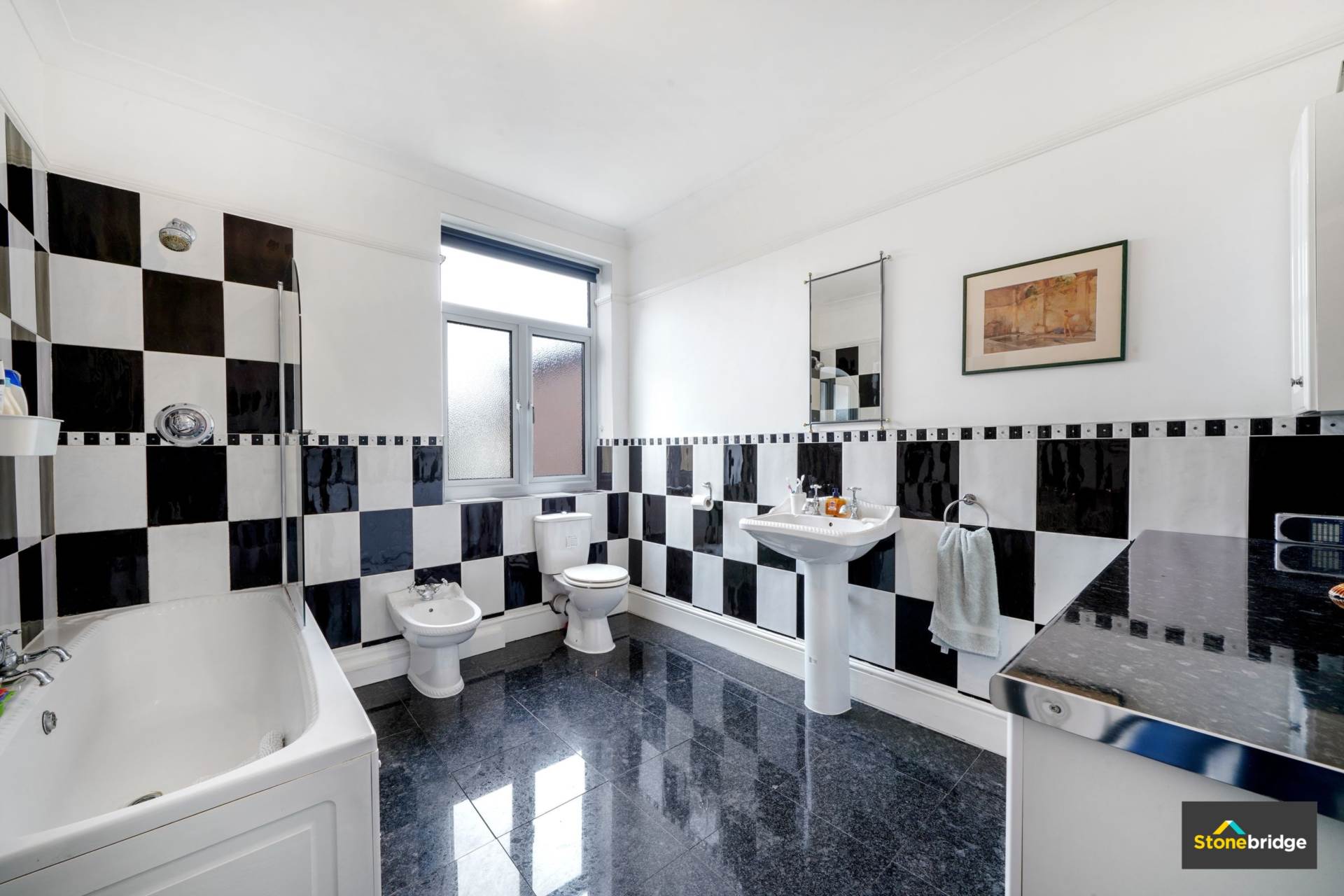 Additional Property Image 2 bedroom Terraced for sale in London 11