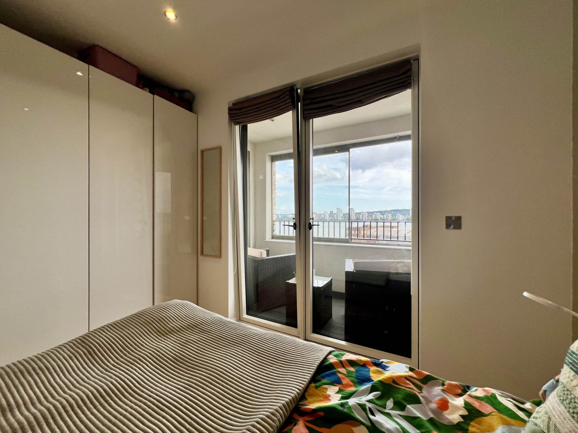 Additional Property Image 1 bedroom Apartment to rent in London 7