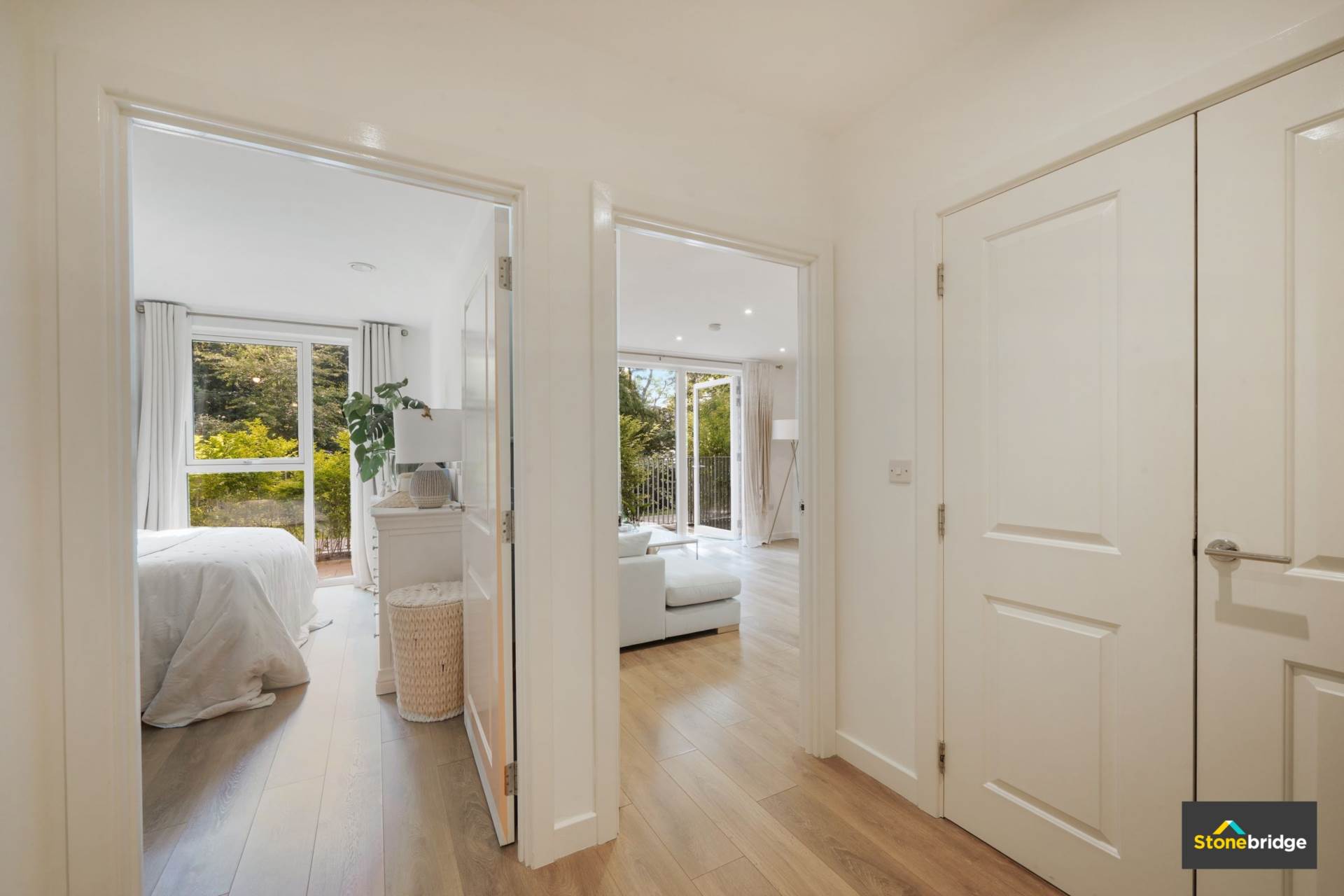 Additional Property Image 1 bedroom Flat for sale in London 5