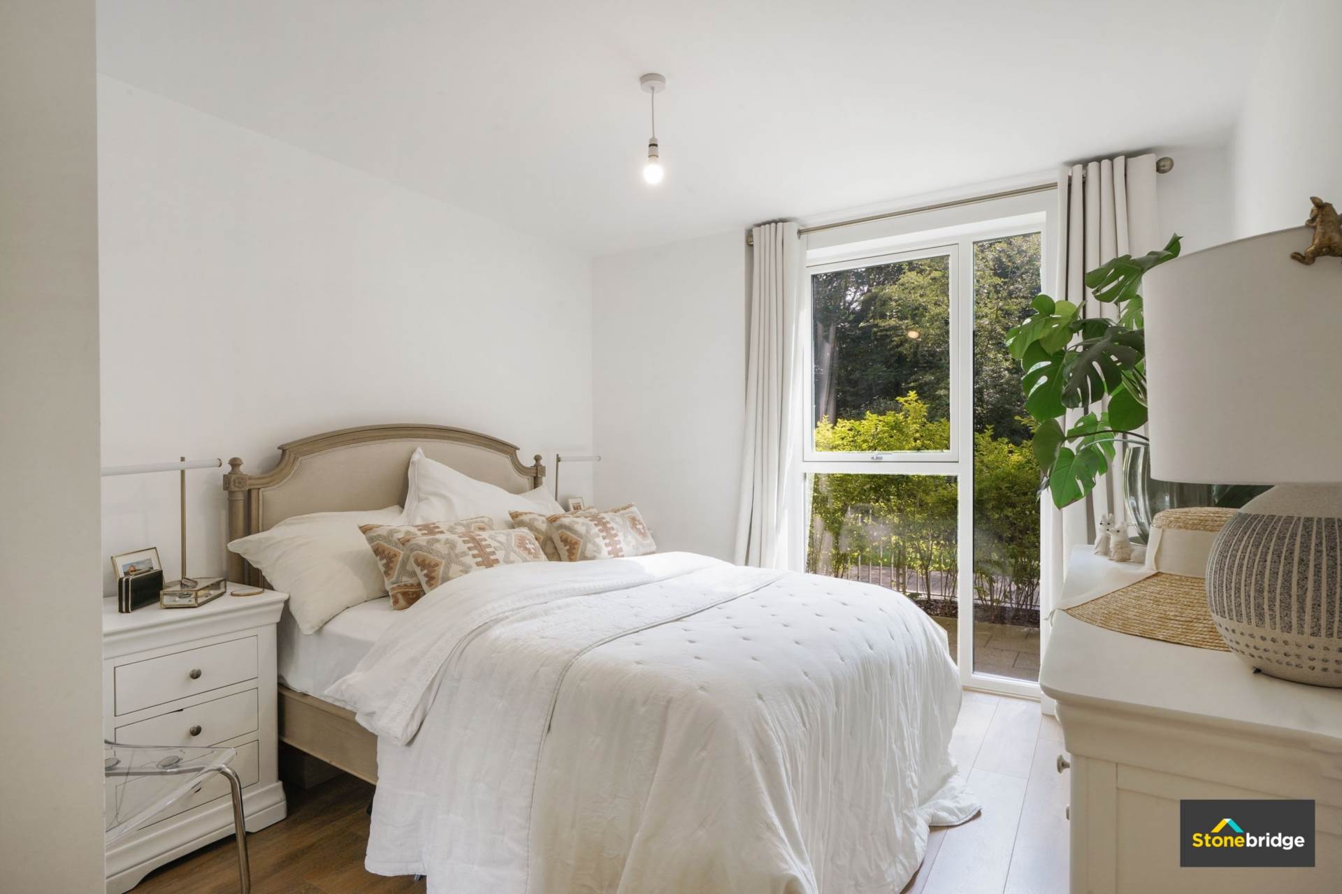 Additional Property Image 1 bedroom Flat for sale in London 6