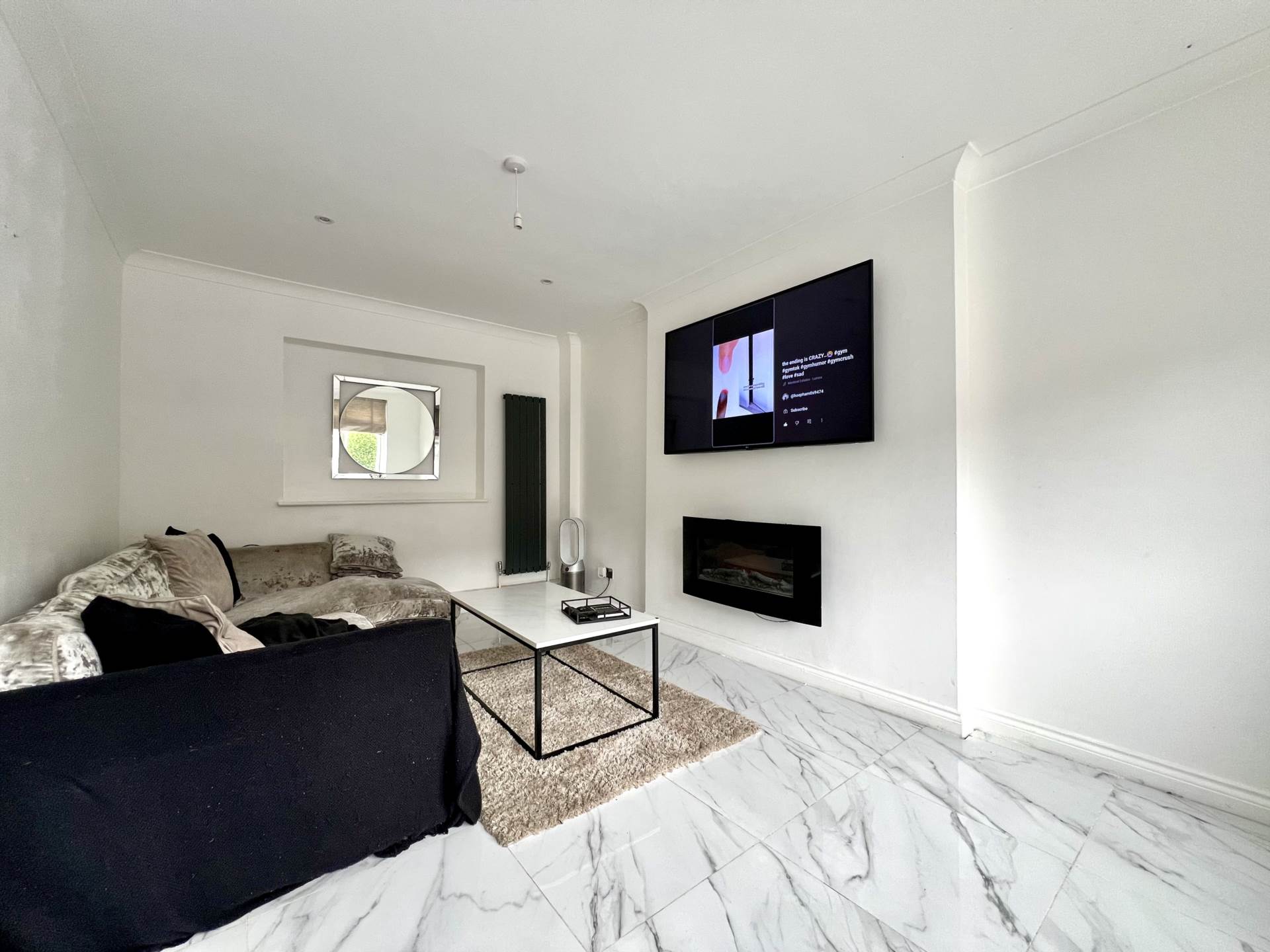 Additional Property Image 3 bedroom Terraced for sale in Romford 2