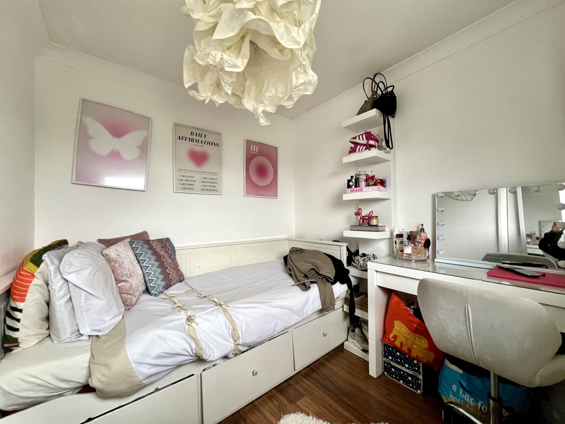 Additional Property Image 3 bedroom Terraced for sale in Romford 10