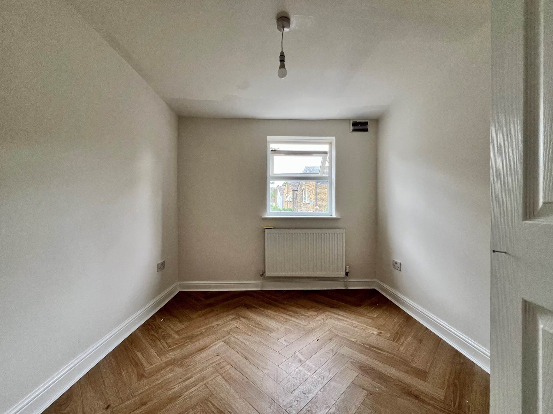 Additional Property Image 4 bedroom Maisonette to rent in London 2