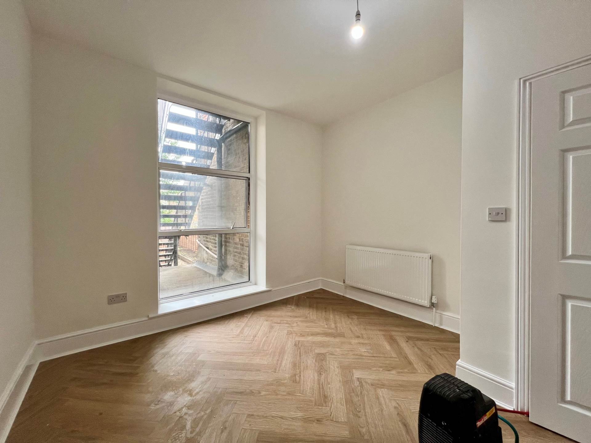 Additional Property Image 4 bedroom Maisonette to rent in London 3