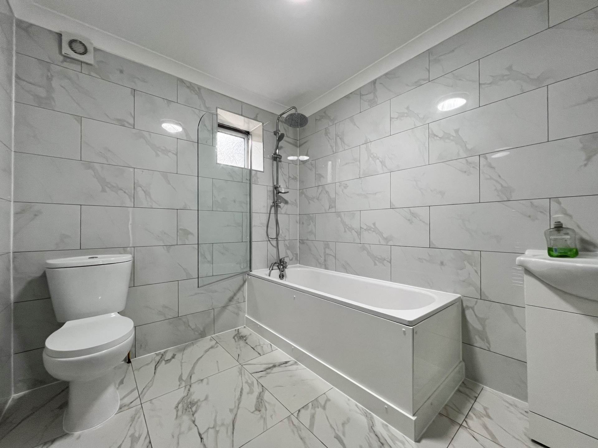 Additional Property Image 4 bedroom Maisonette to rent in London 4