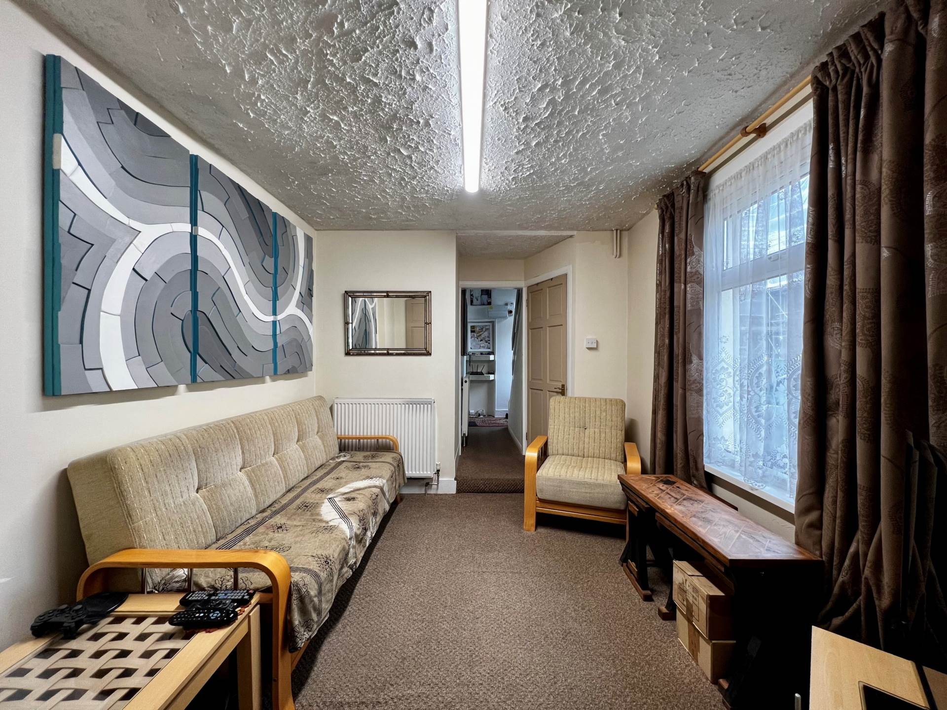 Additional Property Image 3 bedroom Terraced for sale in London 2
