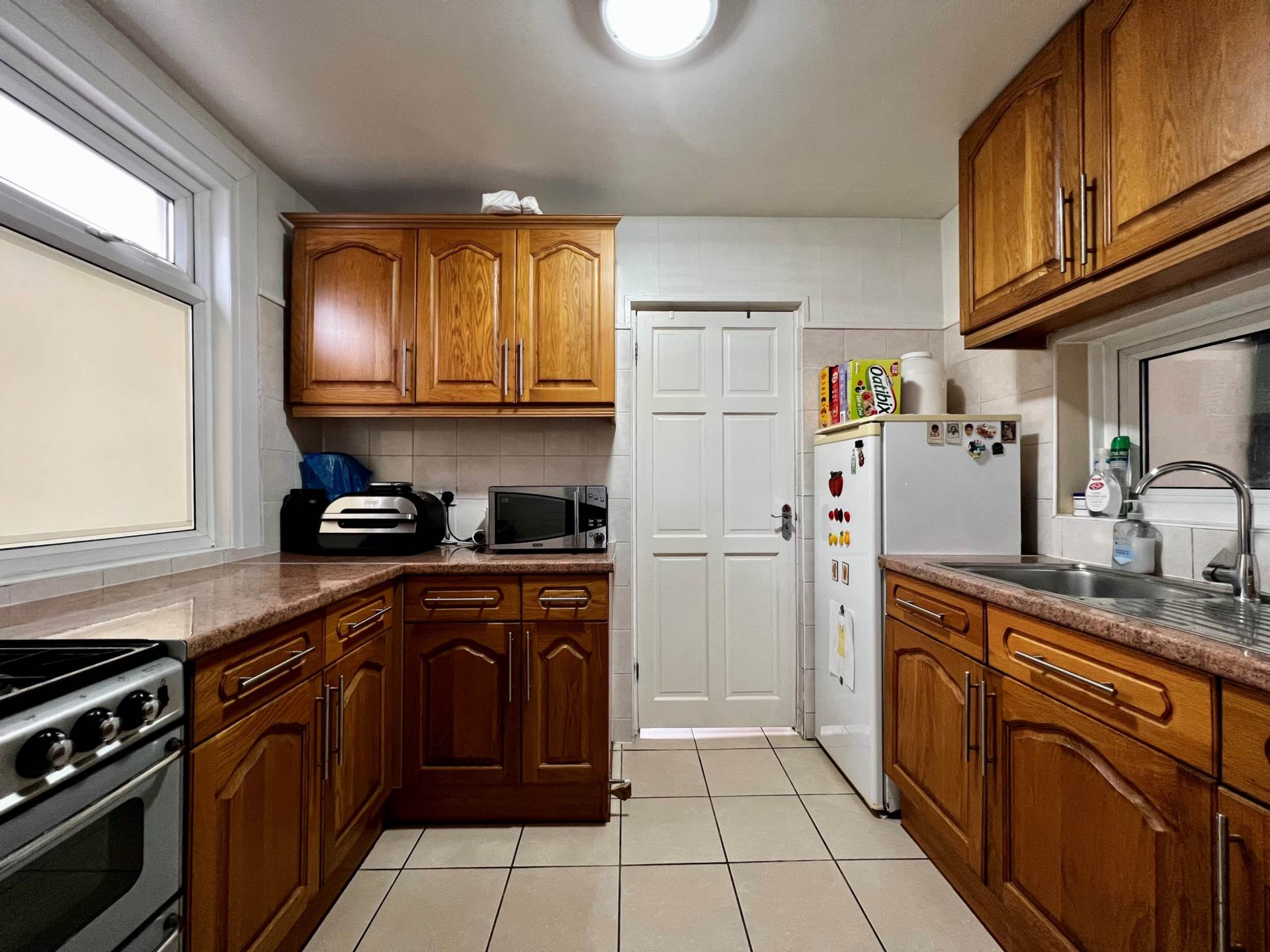 Additional Property Image 3 bedroom Terraced for sale in London 3