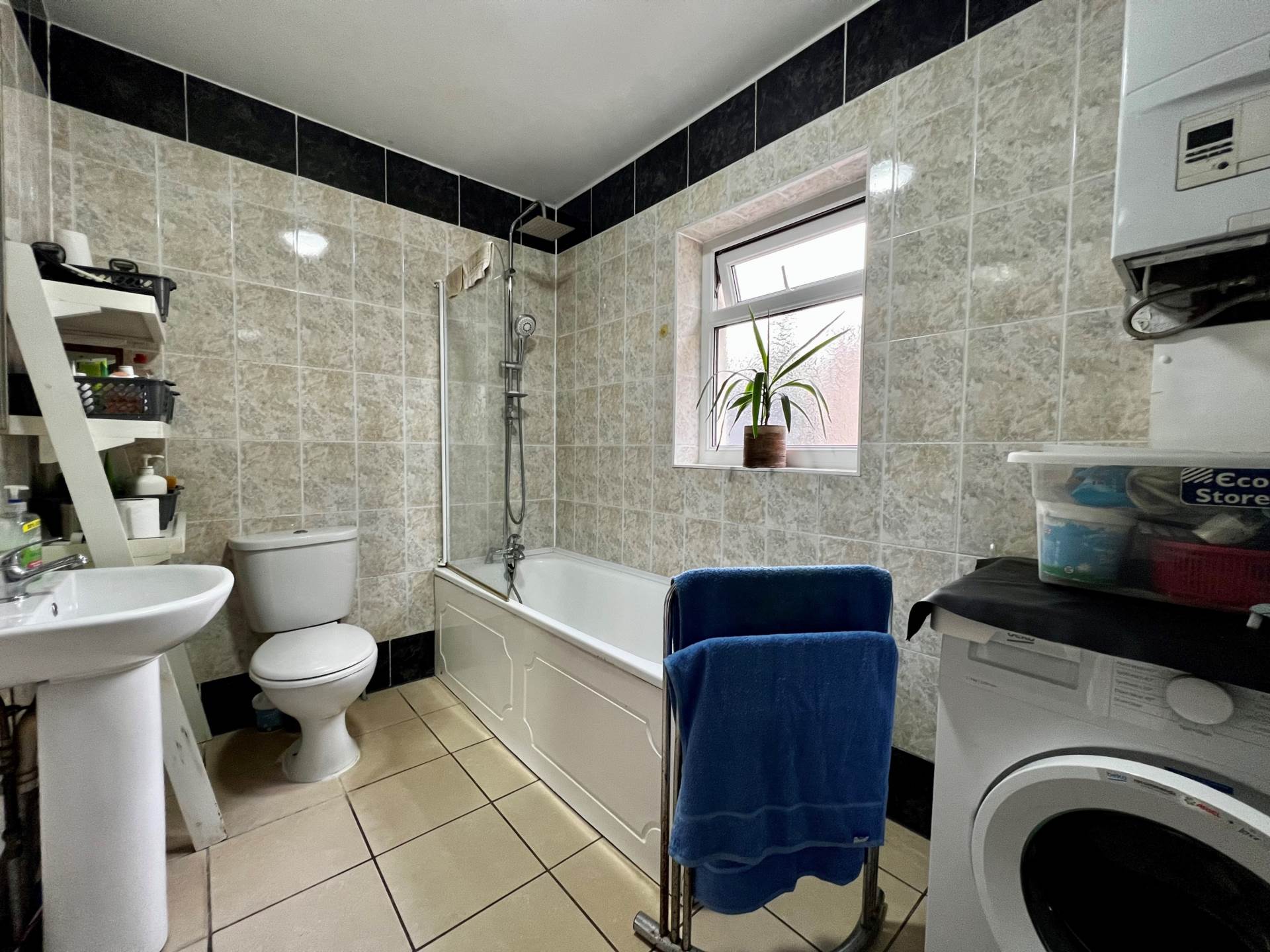 Additional Property Image 3 bedroom Terraced for sale in London 4
