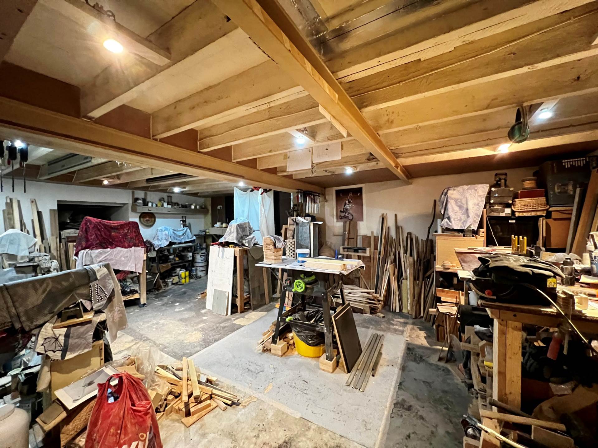 Additional Property Image 3 bedroom Terraced for sale in London 5