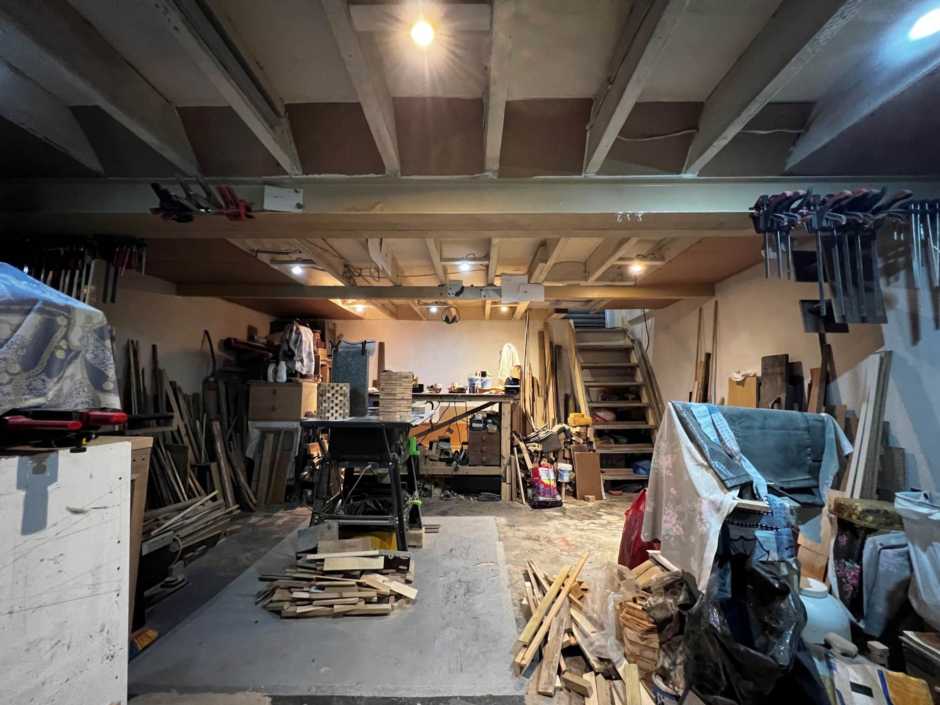 Additional Property Image 3 bedroom Terraced for sale in London 6