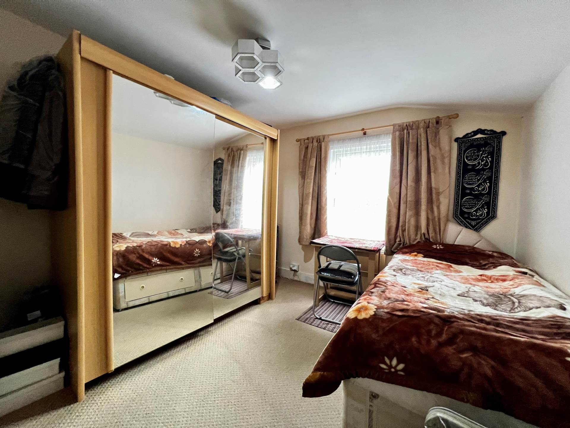 Additional Property Image 3 bedroom Terraced for sale in London 7