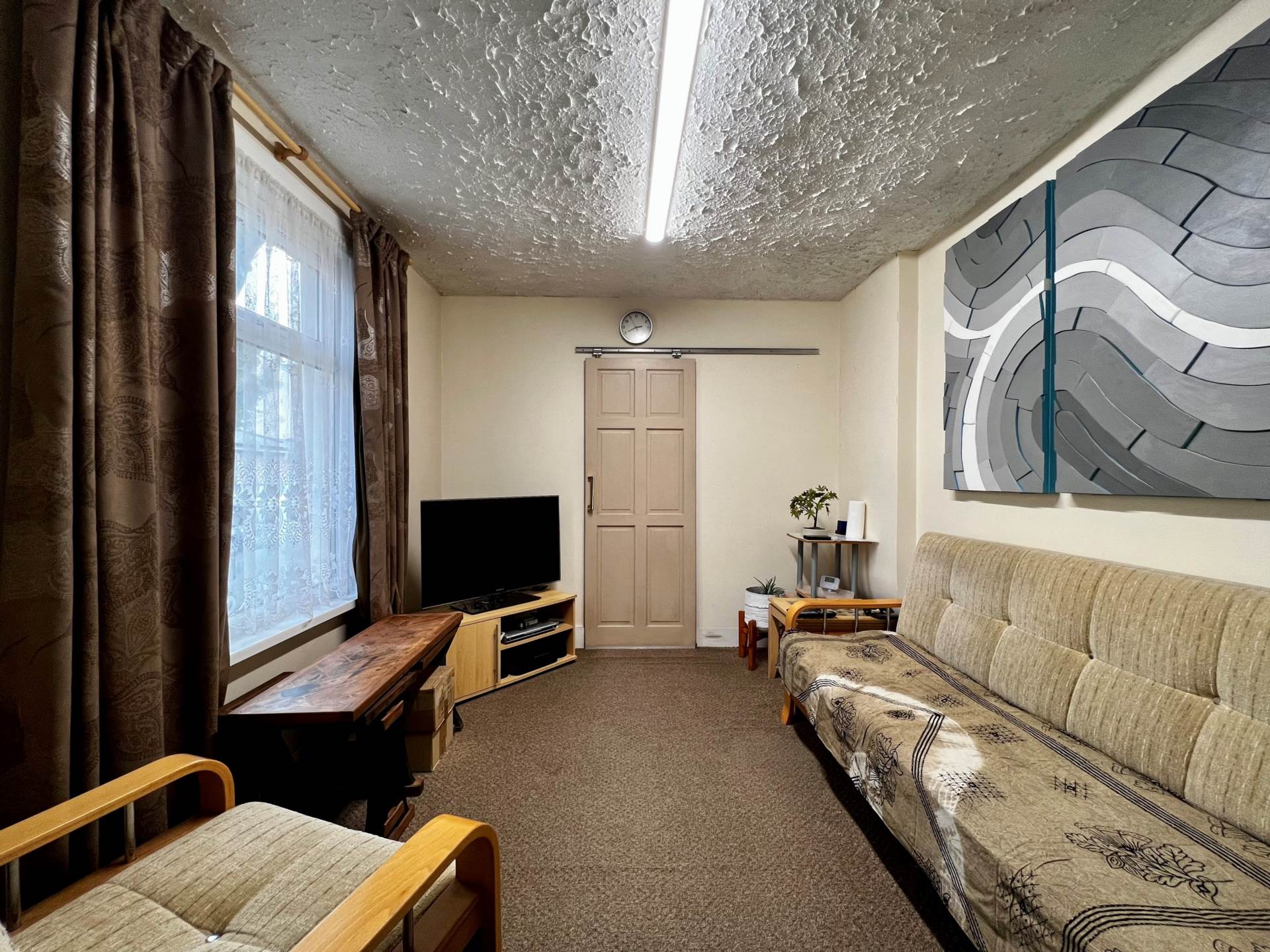 Additional Property Image 3 bedroom Terraced for sale in London 8