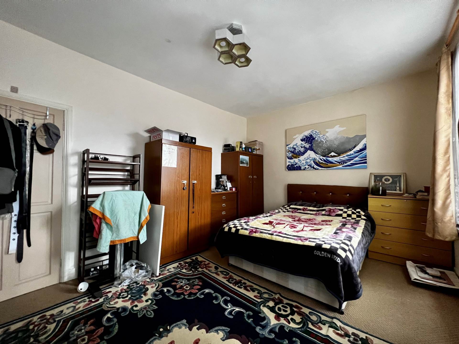 Additional Property Image 3 bedroom Terraced for sale in London 9