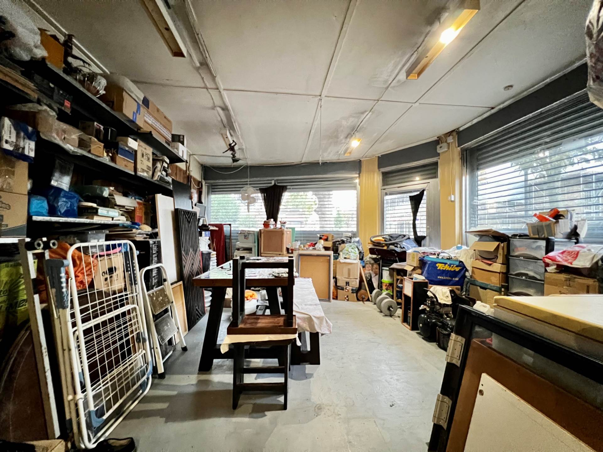 Additional Property Image 3 bedroom Terraced for sale in London 10
