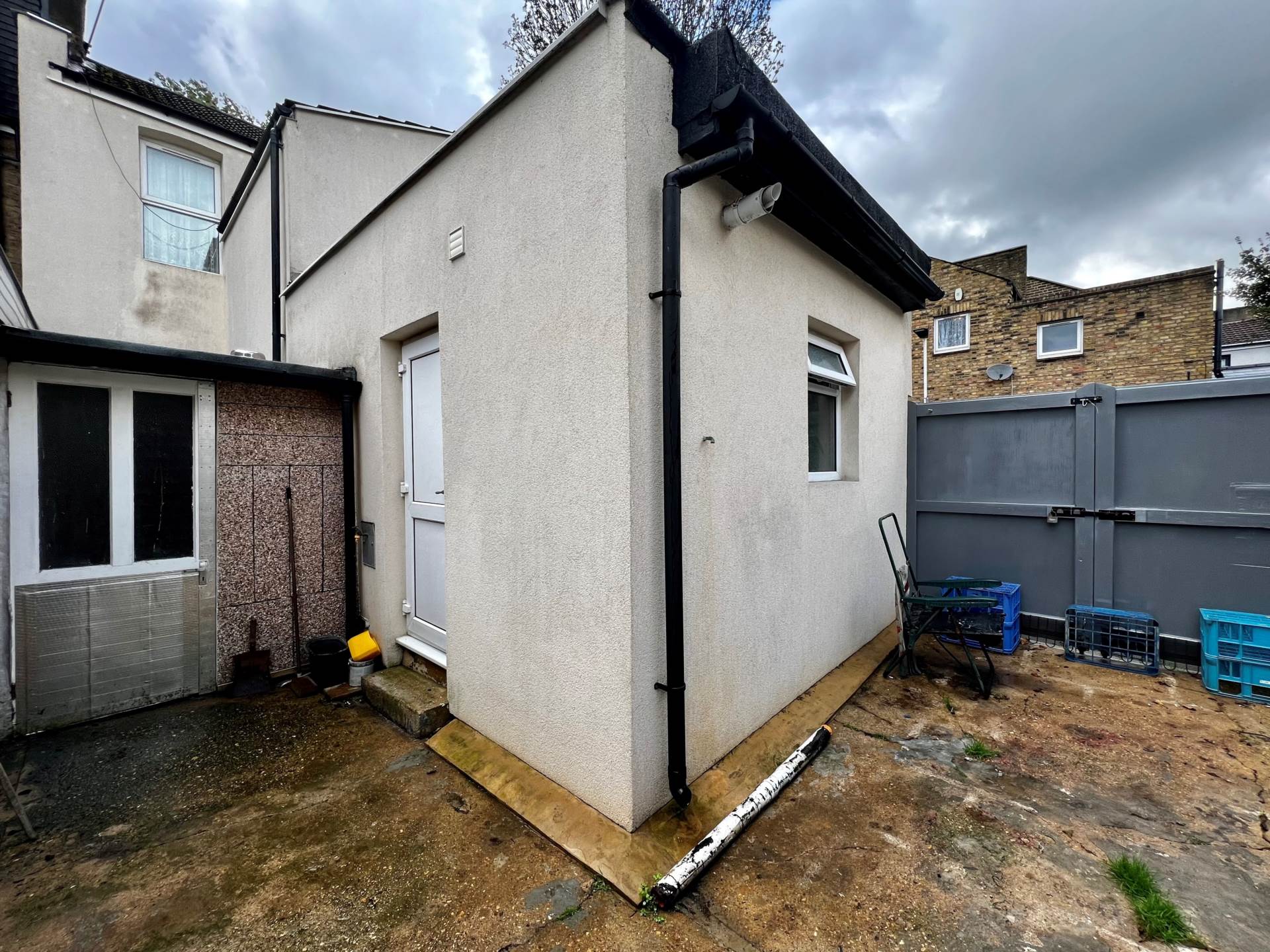 Additional Property Image 3 bedroom Terraced for sale in London 11