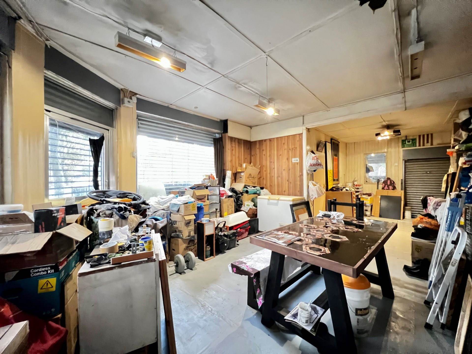 Additional Property Image 3 bedroom Terraced for sale in London 12