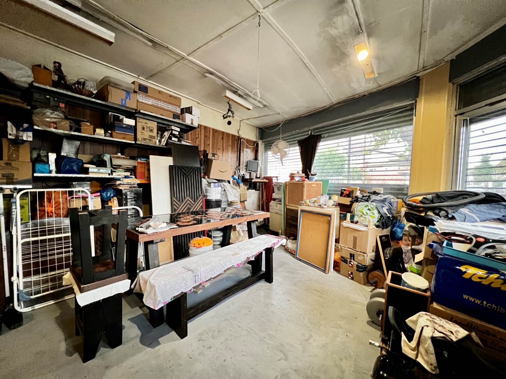 Additional Property Image 3 bedroom Terraced for sale in London 13
