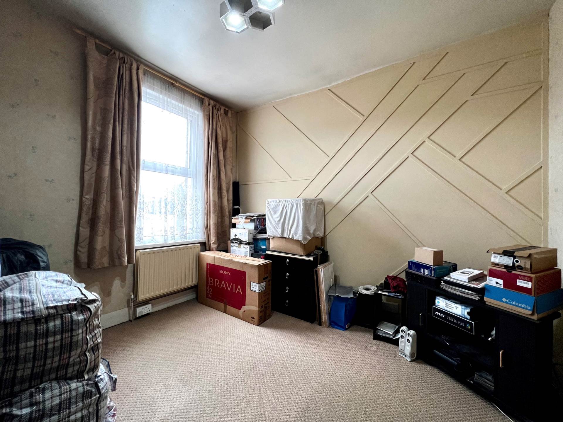 Additional Property Image 3 bedroom Terraced for sale in London 14