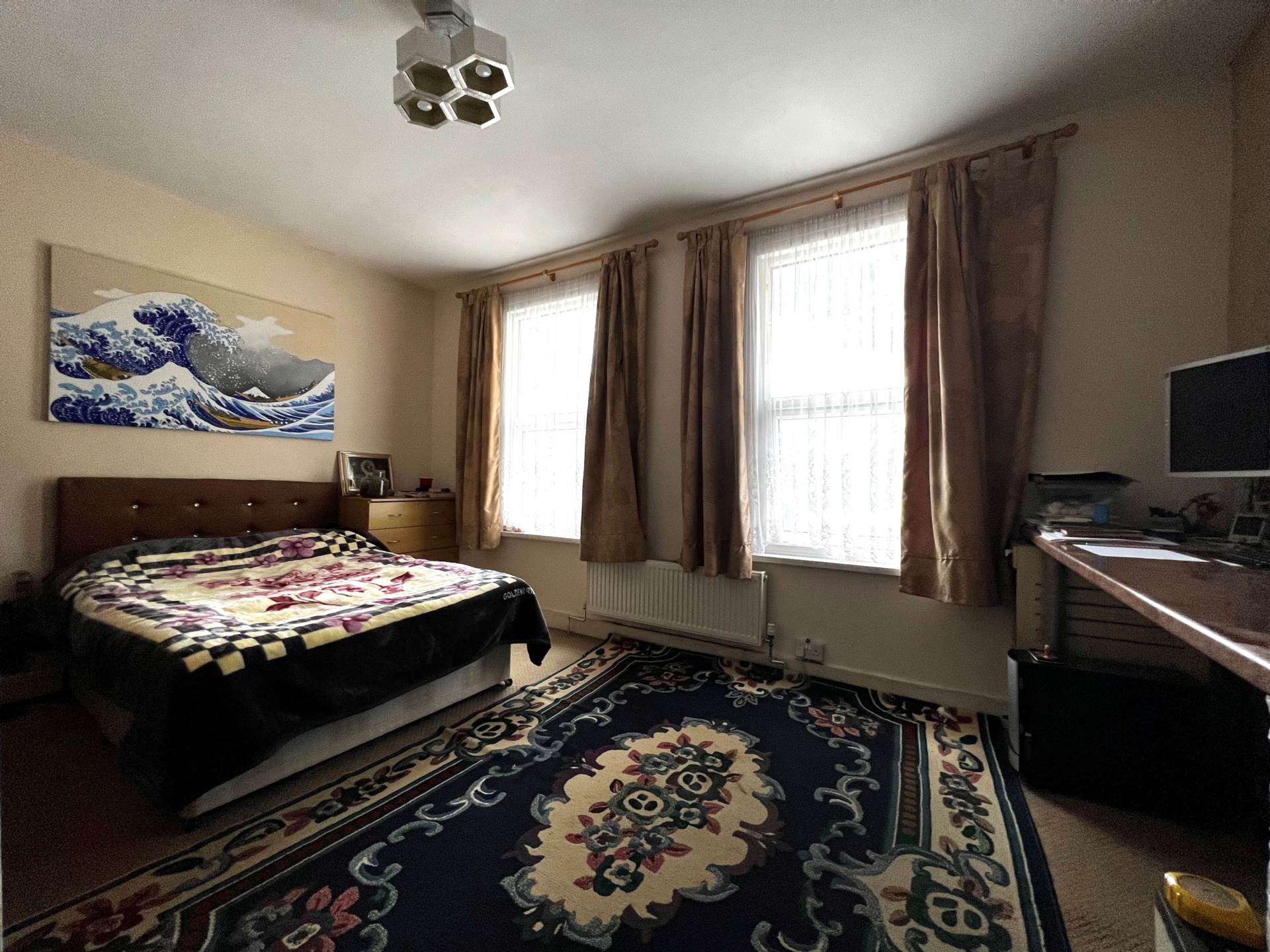 Additional Property Image 3 bedroom Terraced for sale in London 15