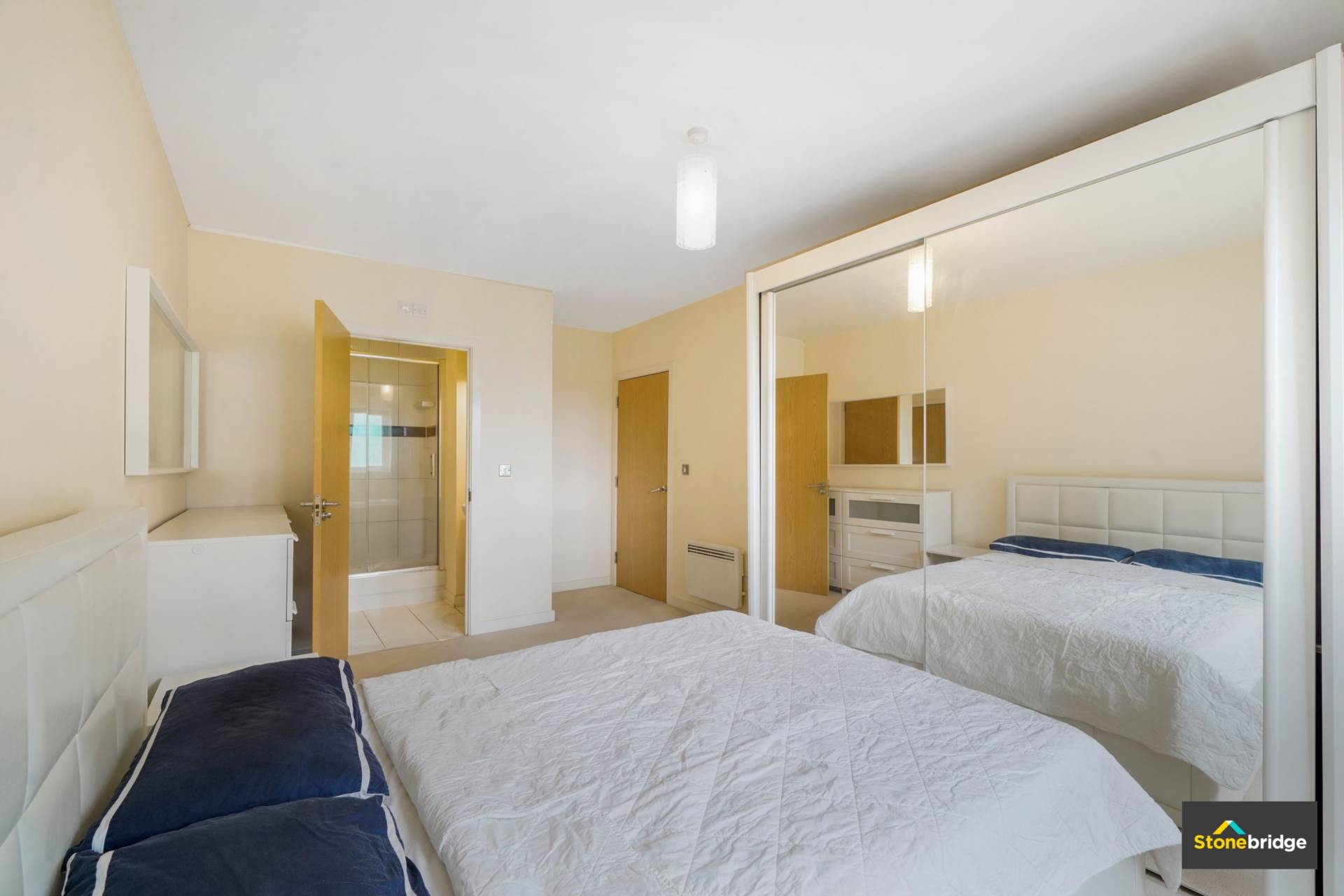 Additional Property Image 2 bedroom Flat for sale in Slough 9