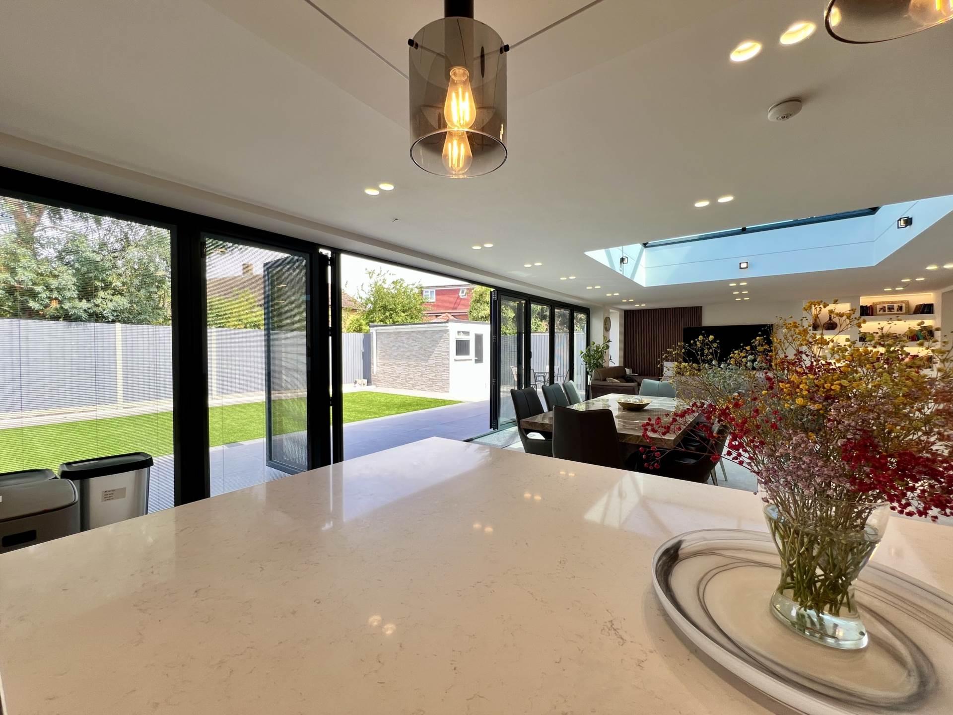 Additional Property Image 6 bedroom Detached to rent in Romford 11