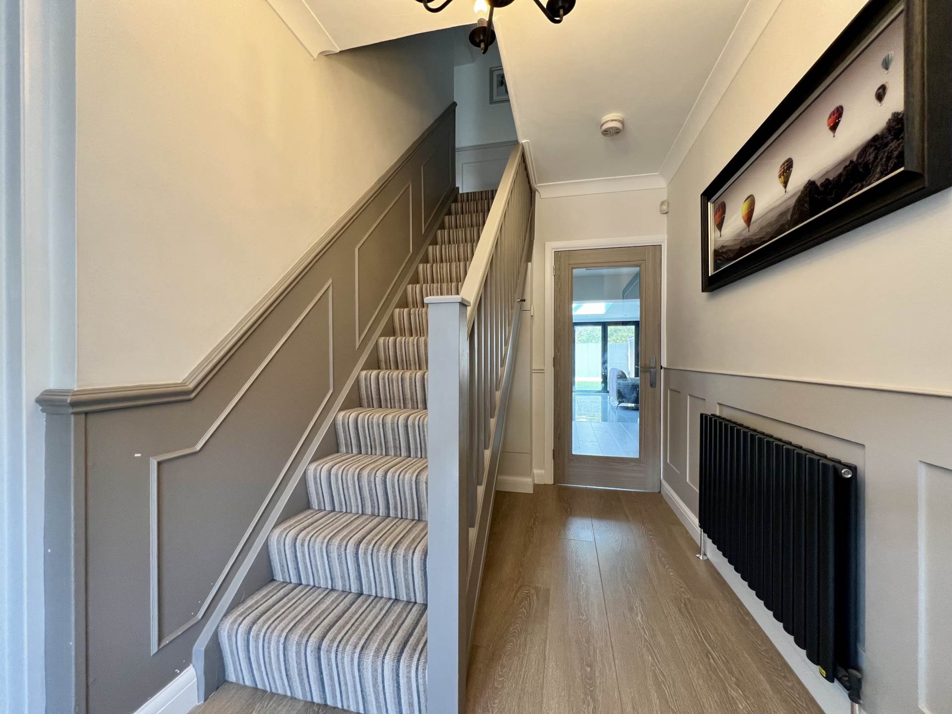 Additional Property Image 6 bedroom Detached to rent in Romford 12